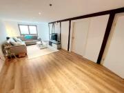 Wohnung mieten Hohenstaufen Einziehen und Wohlfühlen 5...