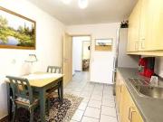 Wohnung mieten Hohenwestedt Schöne Erdgeschosswohnung Anlie.