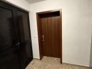 Wohnung mieten Idar Oberstein 3 Zw nähe zum Bahnhof