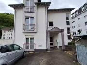 Wohnung mieten Idar Oberstein Renovierte und bezugsfreie...