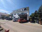 Wohnung mieten Ingersheim 3 Zimmer Wohnung Dachgeschoss...