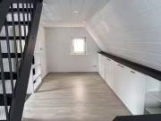 Wohnung mieten Ingolstadt Innenstadtwohnung in...