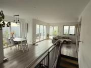 Wohnung mieten Ingolstadt Moderne 3,5 Zimmer Maisonette mit.