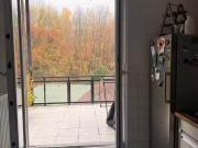 Wohnung mieten Iserlohn Reserviert: Wohnung in Iserlohn G.