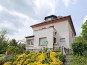 Wohnung mieten Jena EF0888_M Jena: Nord, möblierte Altbauw.