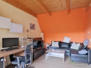 Wohnung mieten Jena EF1086_M Jena: Wöllnitz, kleine möblie. Wohnung mieten Jena EF1086_M Jena: Wöllnitz, kleine möblie.