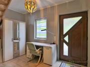 Wohnung mieten Jena EF1086_M Jena: Wöllnitz, kleine möblie.