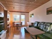 Wohnung mieten Jena EF1338_M Jena: Lobeda, möblierte 3 Zim.