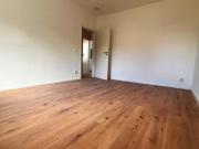 Wohnung mieten Jena Neue 3 Wohnung inkl. Küche m. Spüler un.