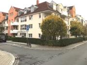 Wohnung mieten Jena Schöne 1 Zimmer Wohnung in zentrumsnähe.