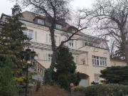 Wohnung mieten Jena WG Zimmer für FSU/FH Studenten in UNI.