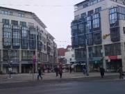 Wohnung mieten Jena Wohnen in Top City Lage, geräumiges... Wohnung mieten Jena Wohnen in Top City Lage, geräumiges...