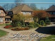 Wohnung mieten Jesteburg Rundlingsdorf in Jesteburg Senior.