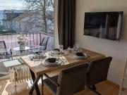 Wohnung mieten Kaiserslautern 2 Zimmer Wohnung Stilvoll ei. Wohnung mieten Kaiserslautern 2 Zimmer Wohnung Stilvoll ei.