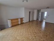 Wohnung mieten Kaiserslautern 2 ZKB Maisonette Wohnung...