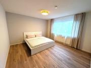 Wohnung mieten Kaiserslautern Modernes Appartment, 2ZBK,...