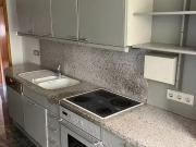 Wohnung mieten Karlsruhe Interessante EG Wohnung in... Wohnung mieten Karlsruhe Interessante EG Wohnung in...