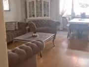 Wohnung mieten Karlsruhe Moderne, helle 3 Zimmer Wohnung...