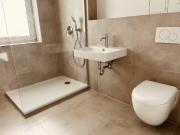 Wohnung mieten Kassel 1A Lage Kassel Wehlheiden! Renovierte.