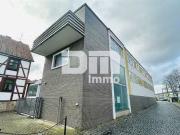 Wohnung mieten Kassel 4 Zimmer Wohnung oder Büro im...