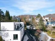 Wohnung mieten Kassel Direkt am Naturpark 3 4 Zimmer...