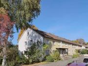 Wohnung mieten Kassel EF0239_Y Kassel Stadt: Wehlheiden, m.