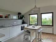 Wohnung mieten Kassel EF0849_M Kassel Stadt: Kirchditmold.