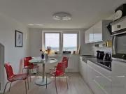 Wohnung mieten Kassel EF0850_M Kassel Stadt: Jungfernkopf.