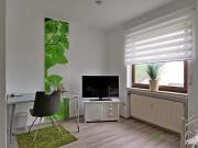 Wohnung mieten Kassel EF0875_M Kassel Stadt: Nordshausen.