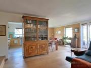 Wohnung mieten Kassel EF0941_M Kassel Stadt: Kirchditmold. Wohnung mieten Kassel EF0941_M Kassel Stadt: Kirchditmold.