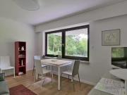 Wohnung mieten Kassel EF1018_M Kassel Stadt: Brasselsberg.