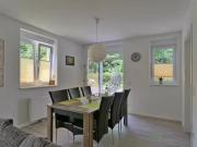 Wohnung mieten Kassel EF1038_M Kassel Stadt: Bad Wilhelmsh.