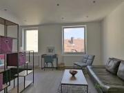 Wohnung mieten Kassel EF1042_M Kassel Stadt: Bad Wilhelmsh.