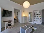 Wohnung mieten Kassel EF1061_M Kassel Stadt: Unterneustadt.