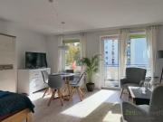 Wohnung mieten Kassel EF1163_M Kassel Stadt: West, hübsche.