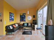 Wohnung mieten Kassel EF1215_M Kassel Stadt: Nordshausen.