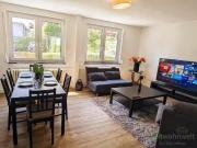 Wohnung mieten Kassel EF1218_M Kassel Stadt: Kirchditmold.