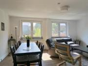 Wohnung mieten Kassel EF1218_M Kassel Stadt: Kirchditmold.