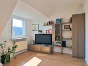 Wohnung mieten Kassel EF1225_M Kassel Stadt: Fasanenhof, p.