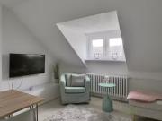 Wohnung mieten Kassel EF1240_M Kassel Stadt: Kirchditmold.