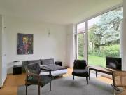 Wohnung mieten Kassel EF1279_M Kassel Stadt: Niederzwehren.