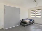 Wohnung mieten Kassel EF1290_M Kassel Stadt: Bettenhausen.