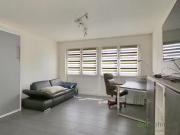 Wohnung mieten Kassel EF1290_M Kassel Stadt: Bettenhausen.