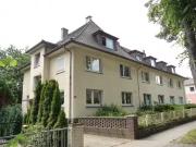 Wohnung mieten Kassel KS, Leuschnerstr. 2 ZKB im DG +... Wohnung mieten Kassel KS, Leuschnerstr. 2 ZKB im DG +...