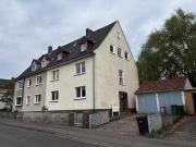 Wohnung mieten Kassel Möblierte 3 ZKB Wohnung in...