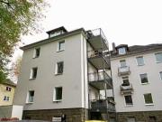 Wohnung mieten Kassel / West Verführerische 3 Zimmer... Wohnung mieten Kassel / West Verführerische 3 Zimmer...