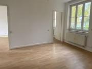 Wohnung mieten Kassel Wohnung, EG, mitte, 2, Friedrich...