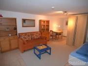 Wohnung mieten Kiel 1 Zimmer Appartment in Kiel, Suchsdorf