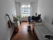 Wohnung mieten Kiel 1 Zimmer Wohnung im Univiertel