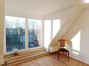 Wohnung mieten Kiel Dachgeschoß Maisonette Wohnung 44 qm am. Wohnung mieten Kiel Dachgeschoß Maisonette Wohnung 44 qm am.